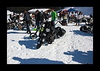 Harley & Snow 2013 (183)